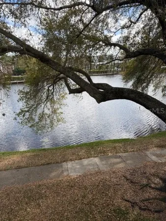 $1,750 | 2328 Mid Town Terrace, Unit 1026, Orlando, FL 32839