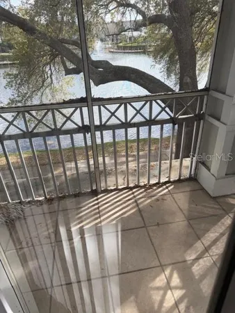 $1,750 | 2328 Mid Town Terrace, Unit 1026, Orlando, FL 32839