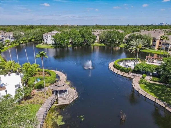 $1,750 | 2328 Mid Town Terrace, Unit 1026, Orlando, FL 32839