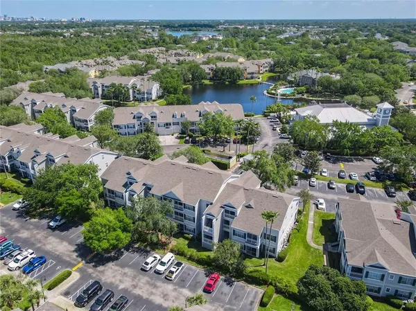 $1,750 | 2328 Mid Town Terrace, Unit 1026, Orlando, FL 32839