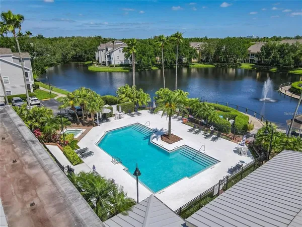 $1,750 | 2328 Mid Town Terrace, Unit 1026, Orlando, FL 32839