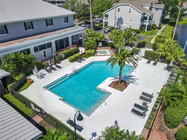 $1,750 | 2328 Mid Town Terrace, Unit 1026, Orlando, FL 32839