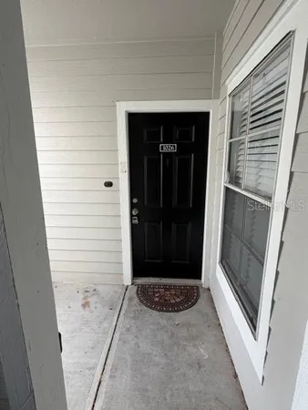 $1,750 | 2328 Mid Town Terrace, Unit 1026, Orlando, FL 32839
