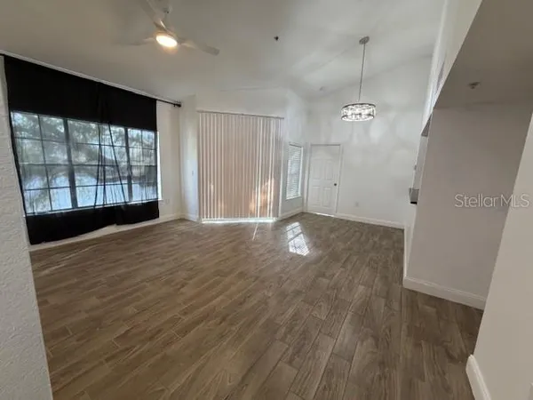 $1,750 | 2328 Mid Town Terrace, Unit 1026, Orlando, FL 32839