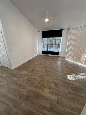 $1,750 | 2328 Mid Town Terrace, Unit 1026, Orlando, FL 32839