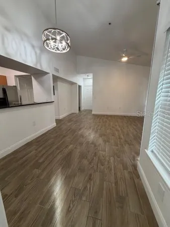 $1,750 | 2328 Mid Town Terrace, Unit 1026, Orlando, FL 32839