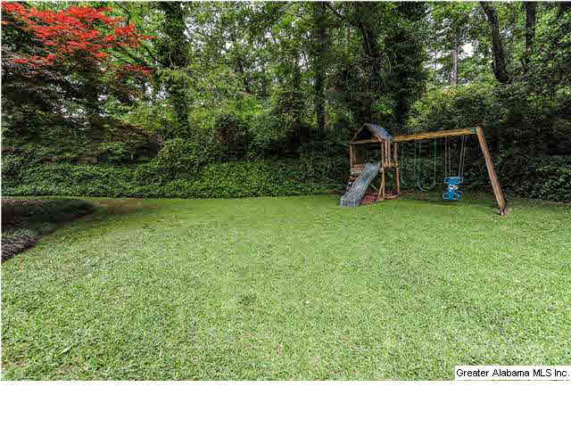 648 Rumson Road Birmingham, AL 35209 - Photo 29 of 30