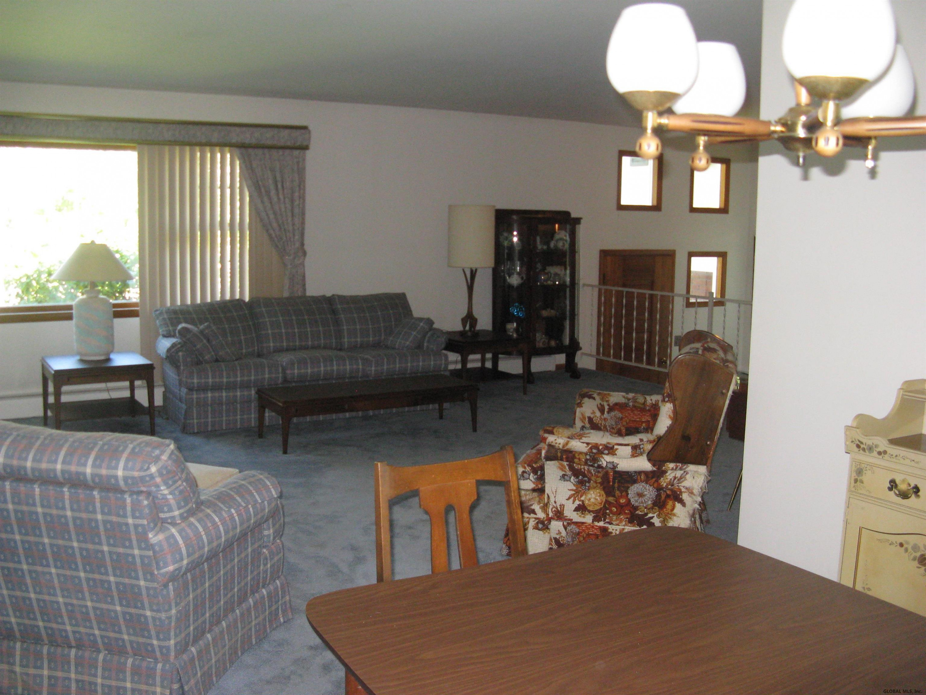 42 Altamont Road Voorheesville, NY 12186 - Photo 15 of 40 Photo 15