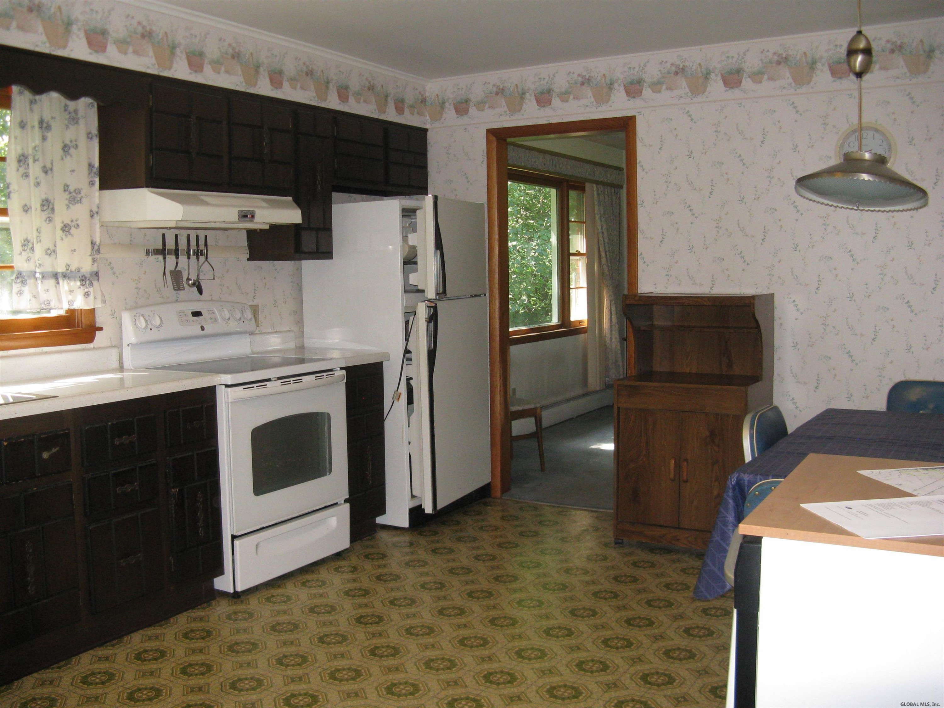 42 Altamont Road Voorheesville, NY 12186 - Photo 19 of 40 Photo 19