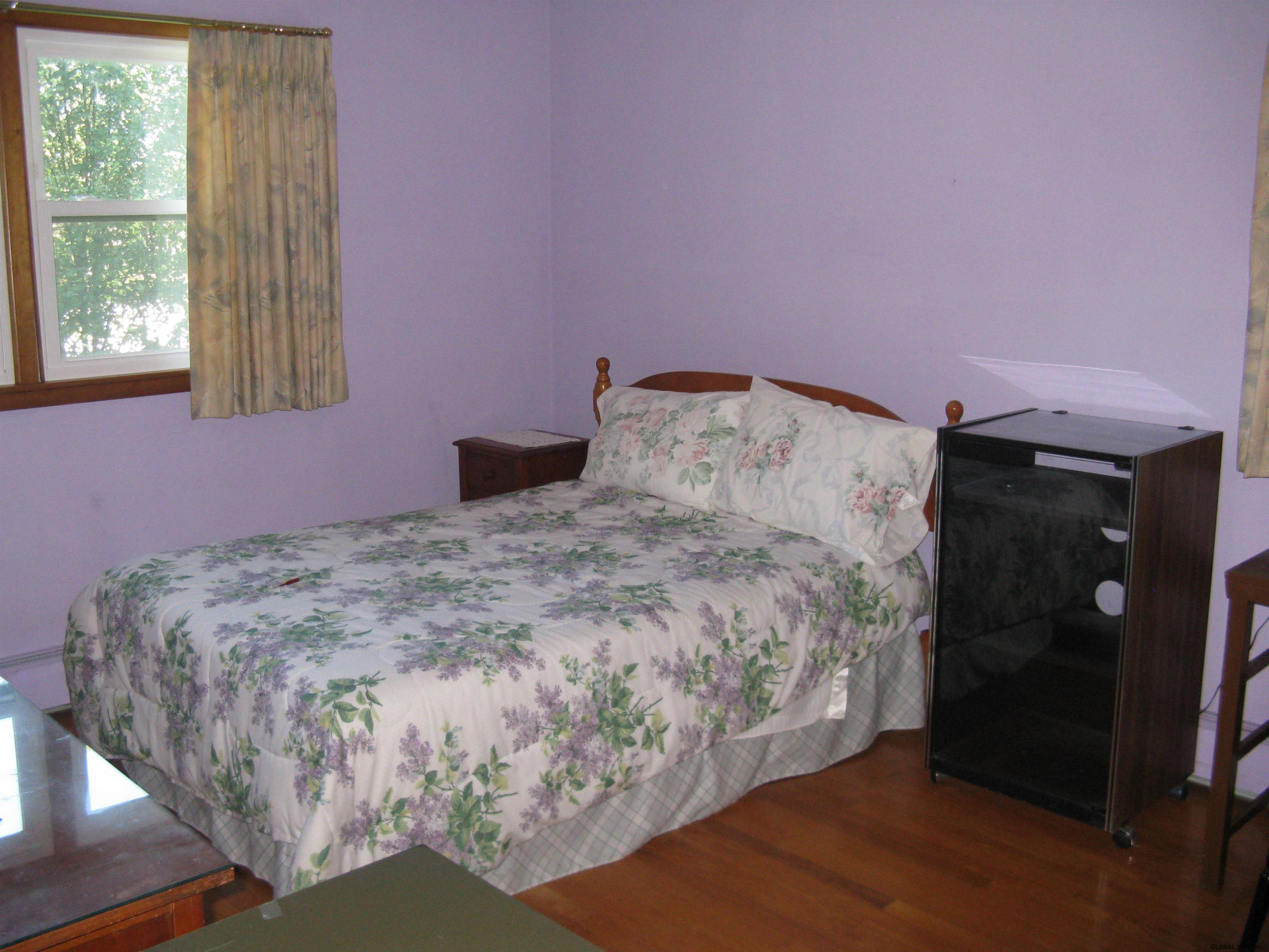 42 Altamont Road Voorheesville, NY 12186 - Photo 24 of 40 Photo 24