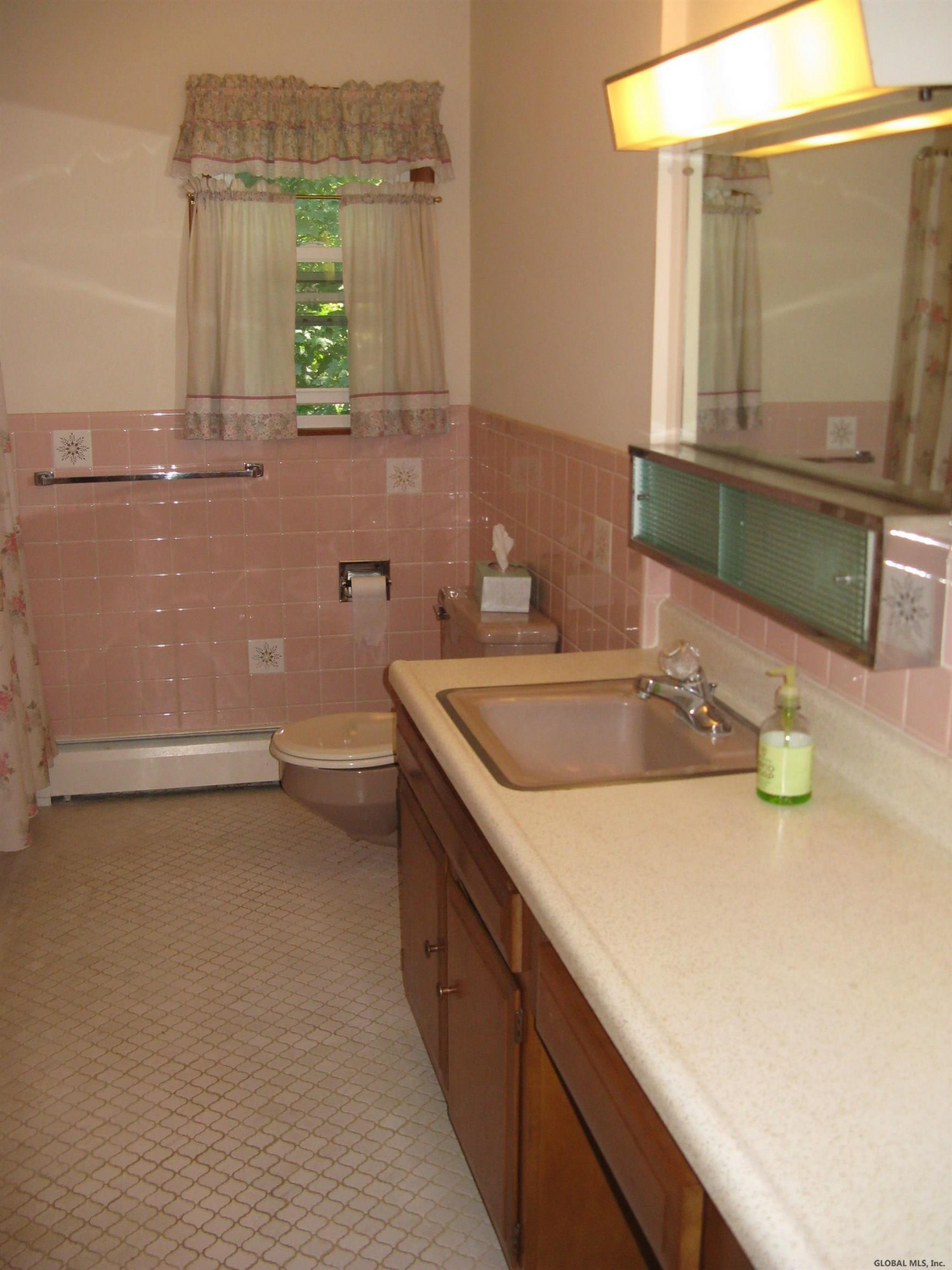 42 Altamont Road Voorheesville, NY 12186 - Photo 27 of 40 Photo 27