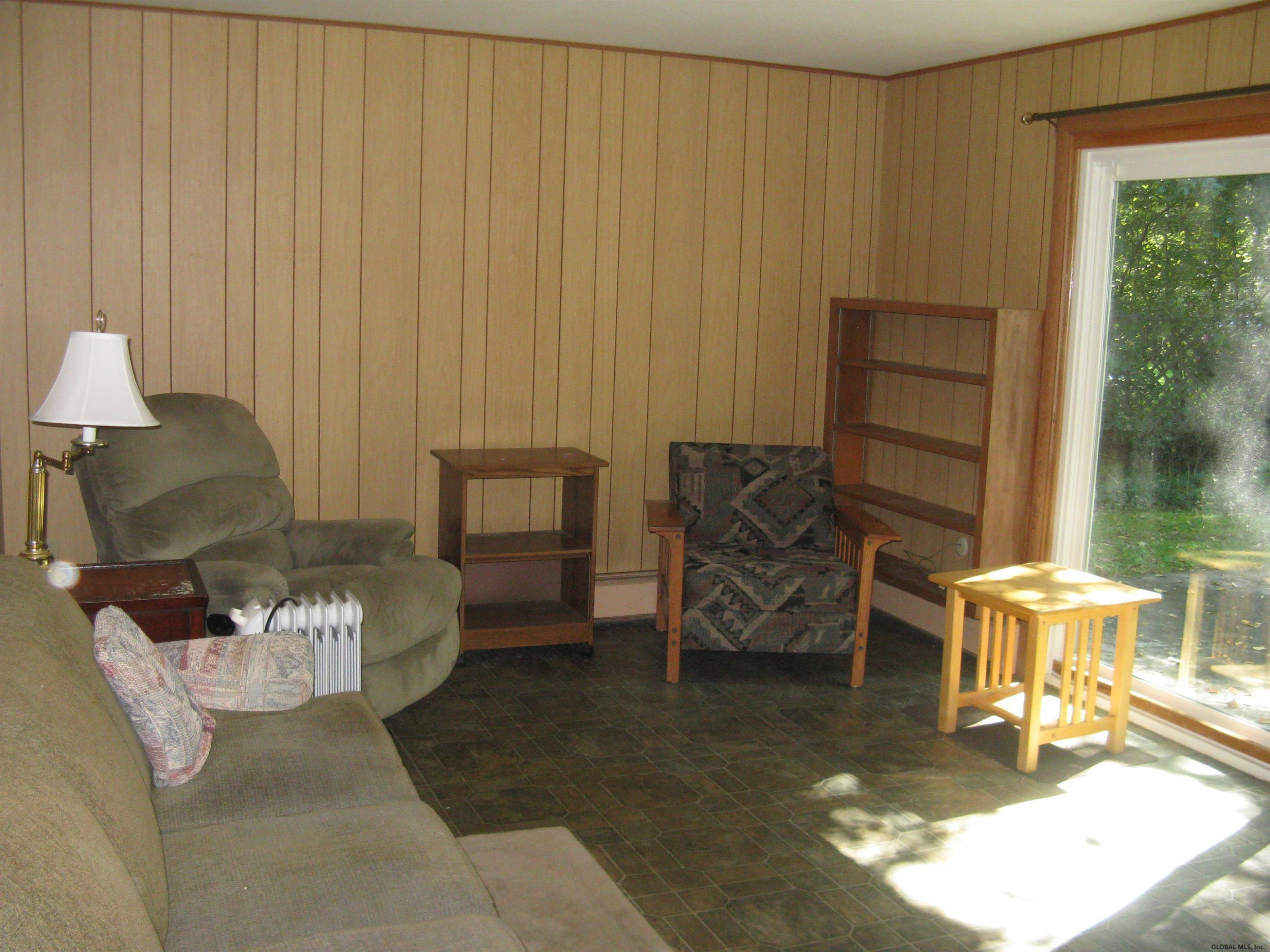42 Altamont Road Voorheesville, NY 12186 - Photo 29 of 40 Photo 29