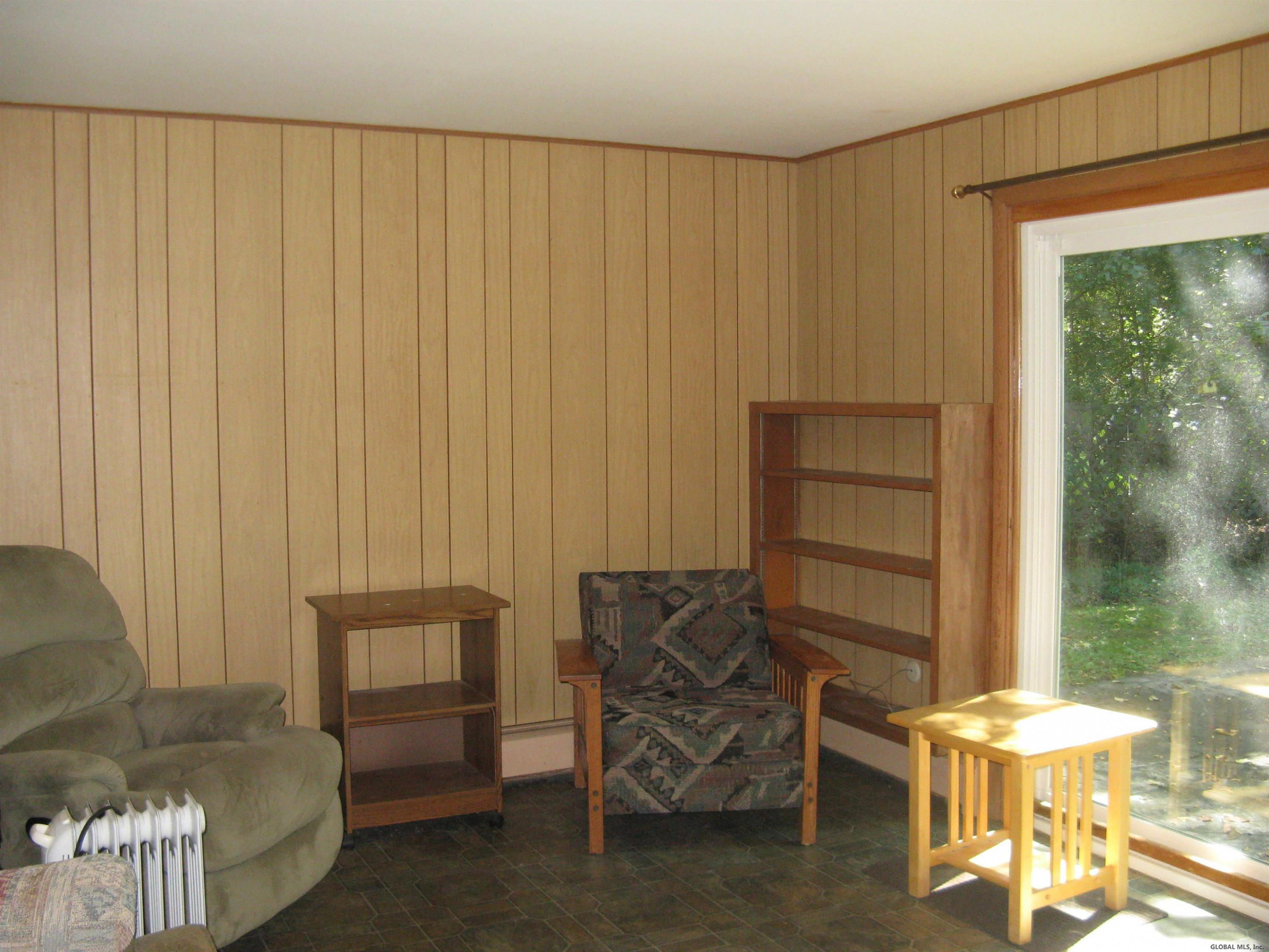 42 Altamont Road Voorheesville, NY 12186 - Photo 30 of 40 Photo 30
