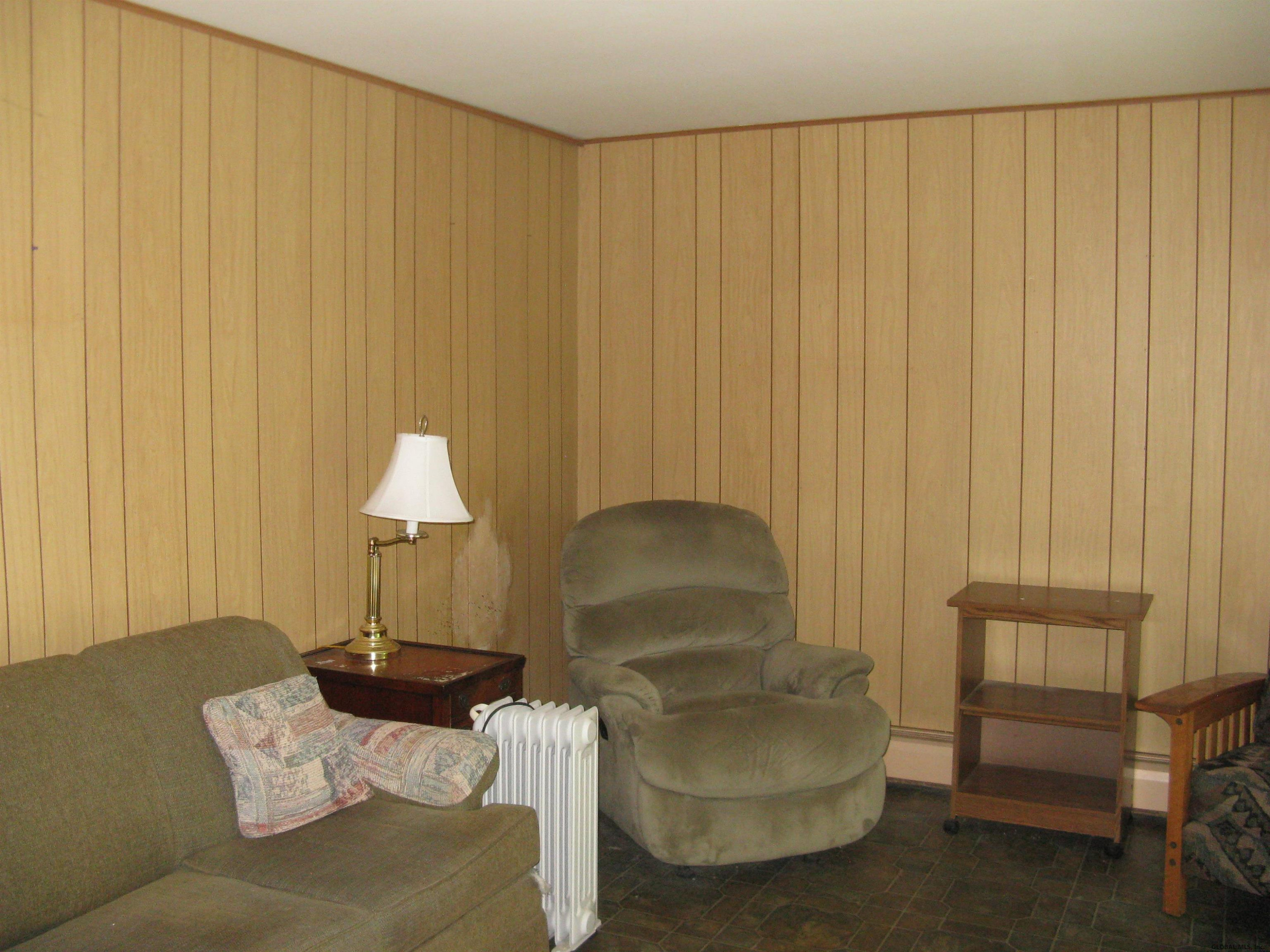 42 Altamont Road Voorheesville, NY 12186 - Photo 31 of 40 Photo 31