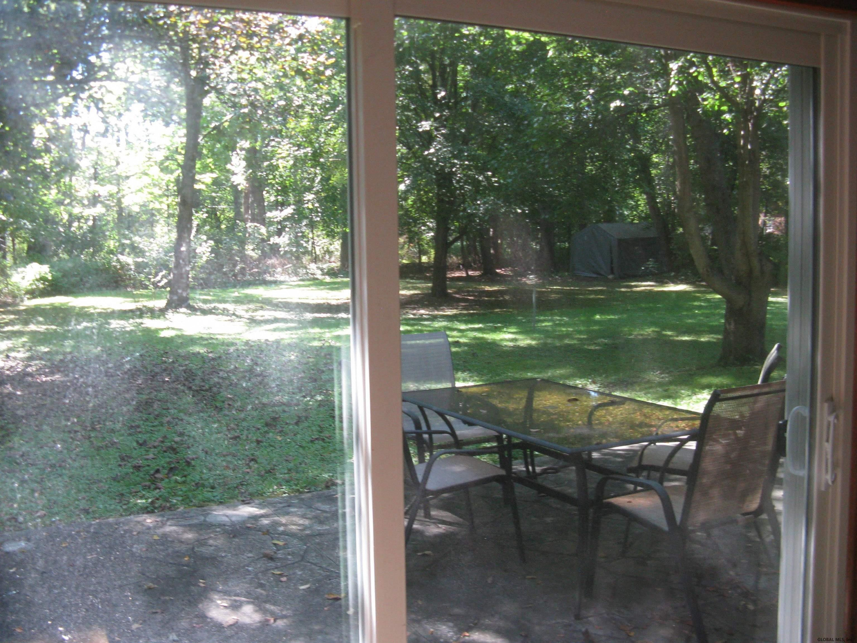 42 Altamont Road Voorheesville, NY 12186 - Photo 33 of 40 Photo 33