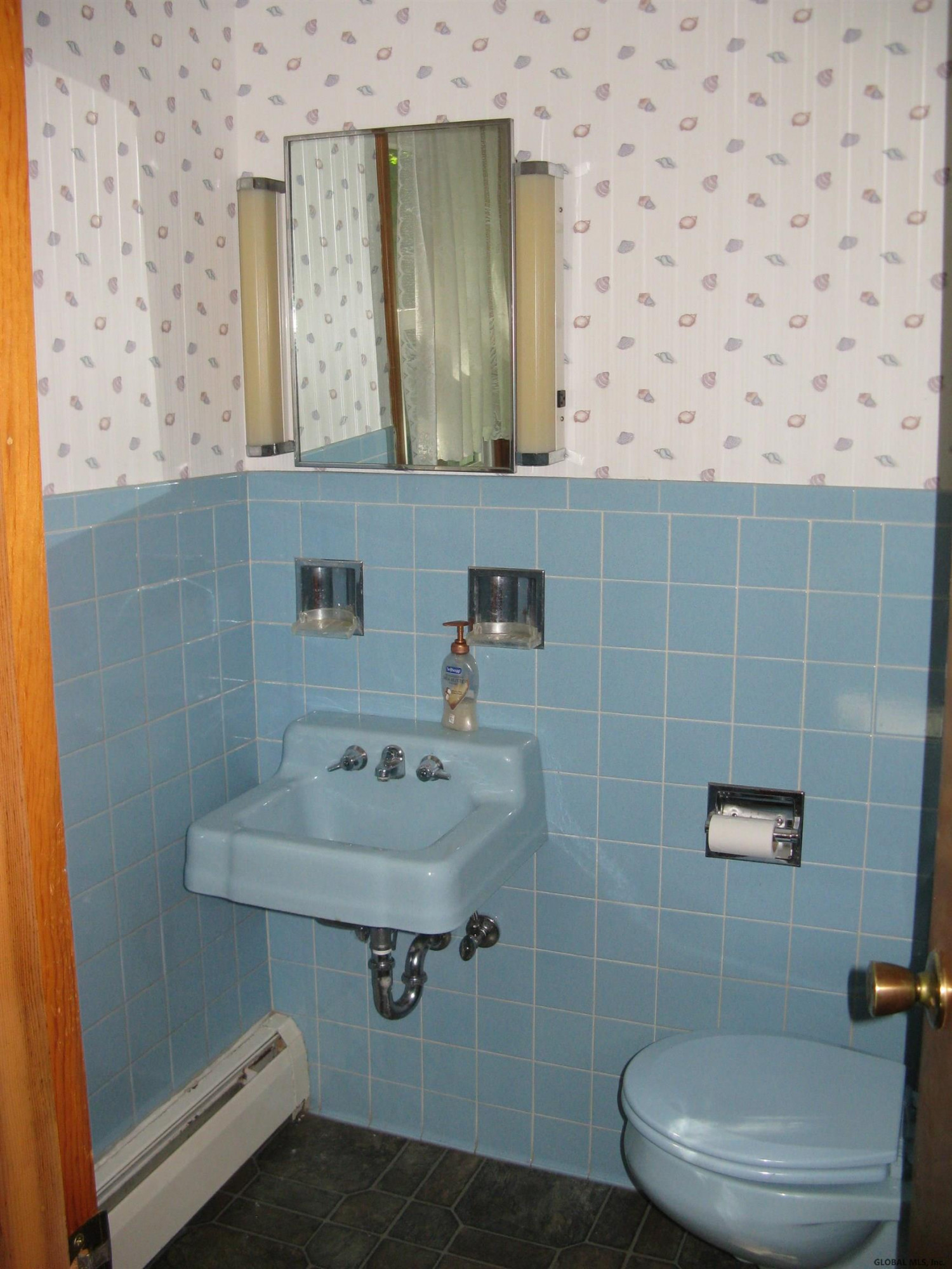 42 Altamont Road Voorheesville, NY 12186 - Photo 34 of 40 Photo 34