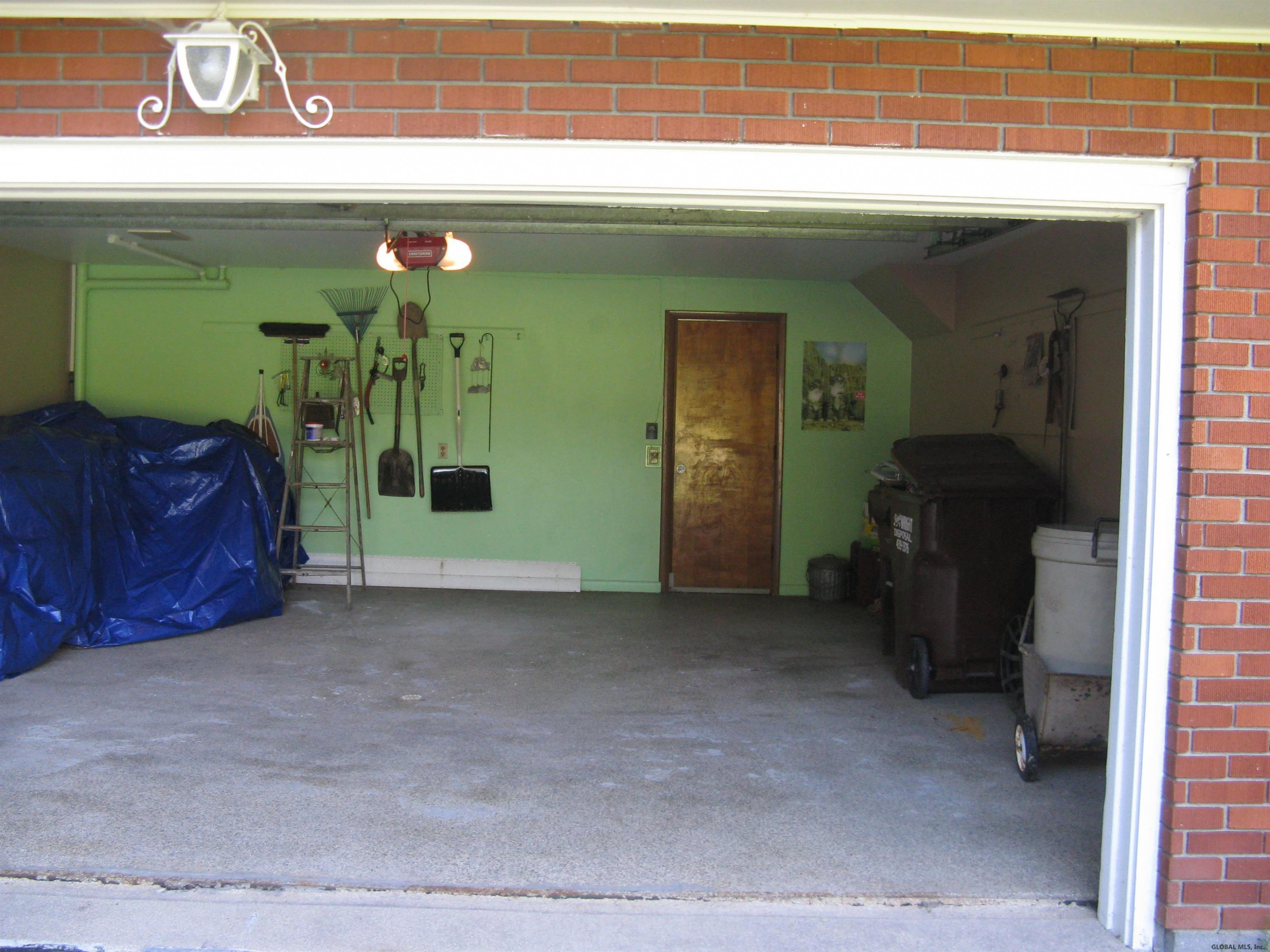 42 Altamont Road Voorheesville, NY 12186 - Photo 38 of 40 Photo 38