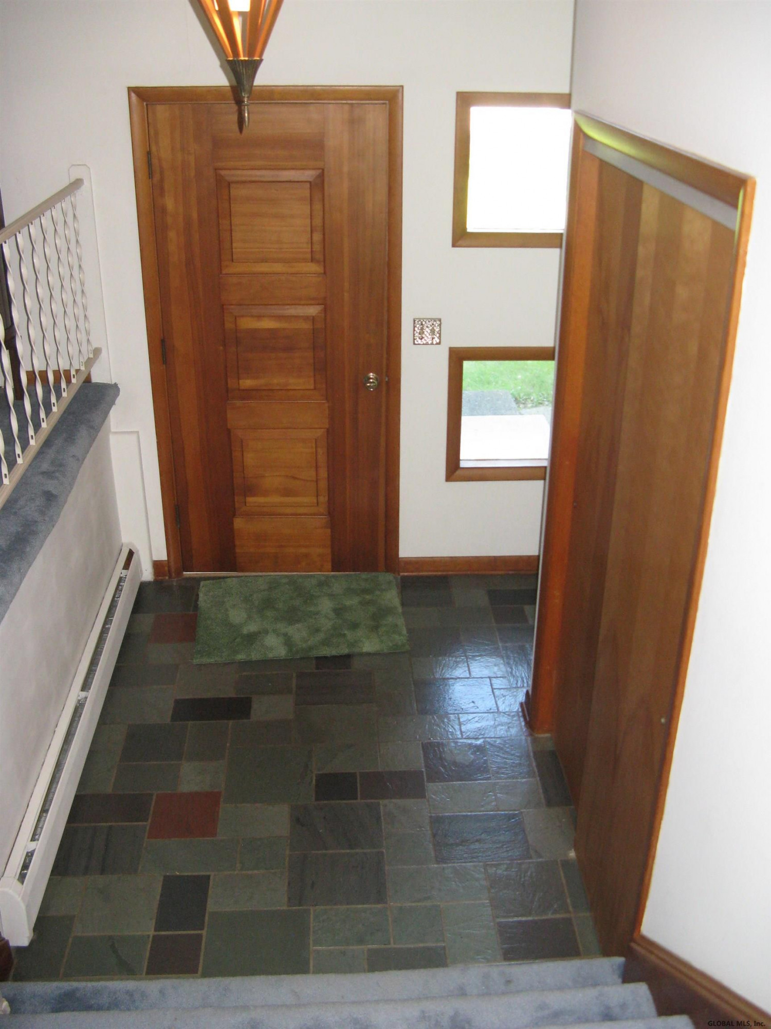 42 Altamont Road Voorheesville, NY 12186 - Photo 8 of 40 Photo 8