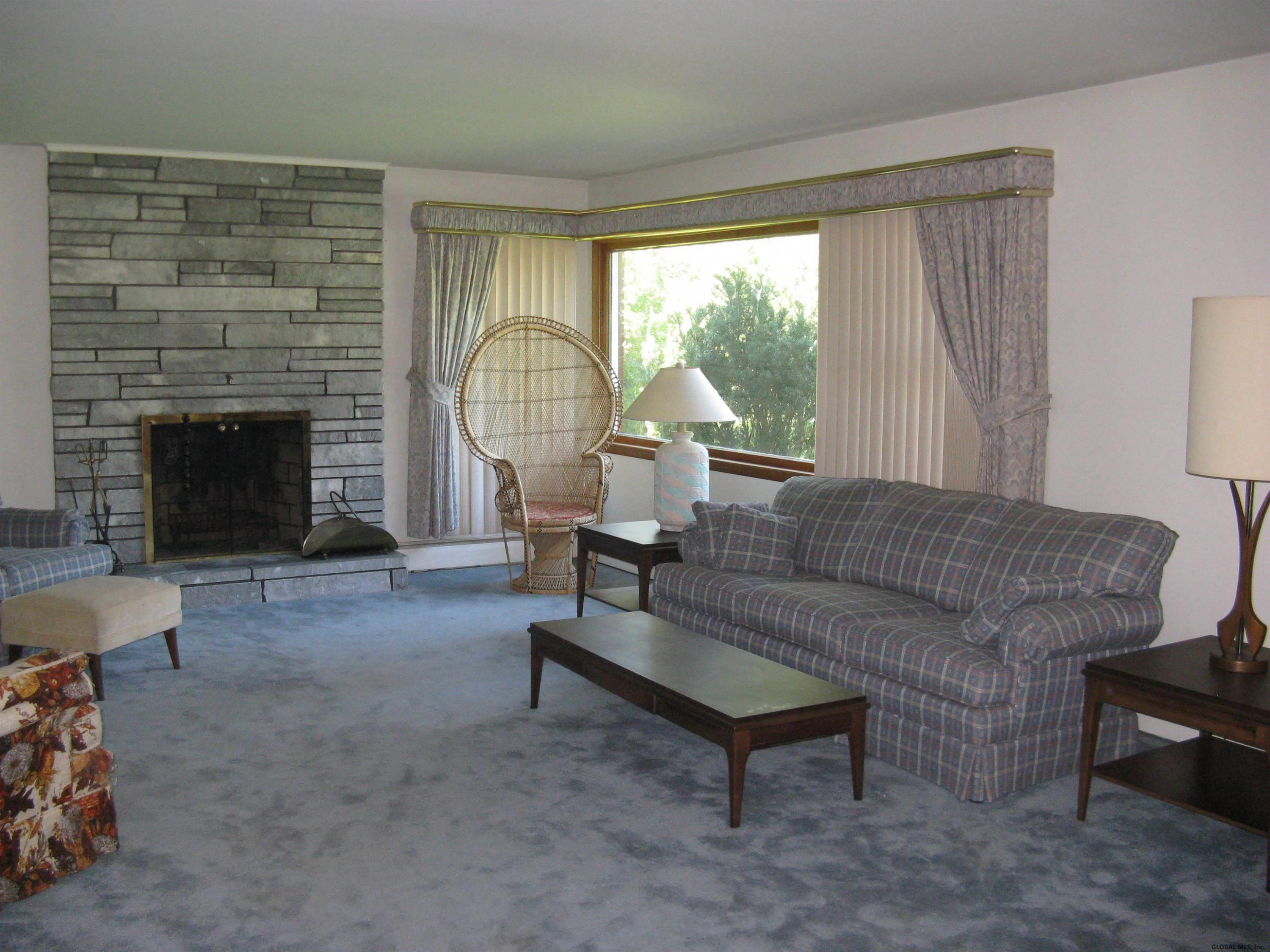 42 Altamont Road Voorheesville, NY 12186 - Photo 10 of 40 Photo 10
