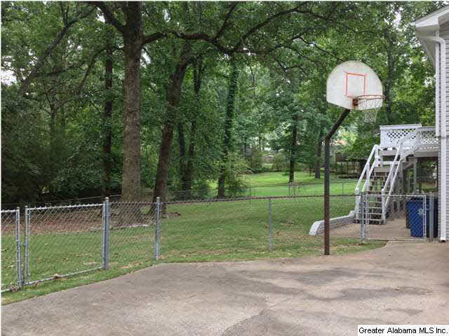 1430 Arrowhead Trail Alabaster, AL 35007 - Photo 19 of 19