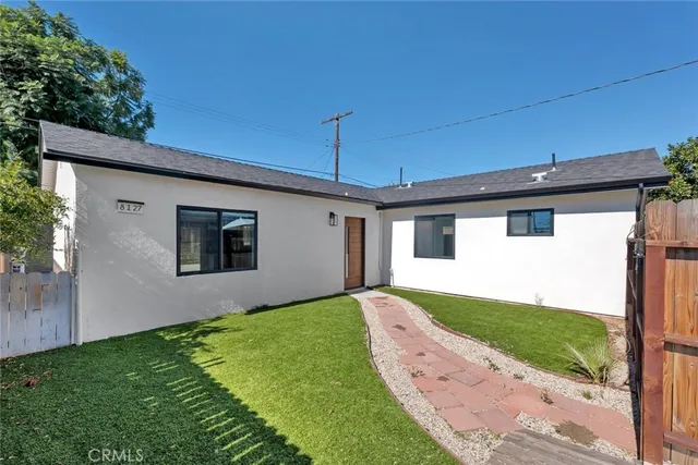 $1,199,000 | 8127 Radford Avenue, North Hollywood, CA 91605