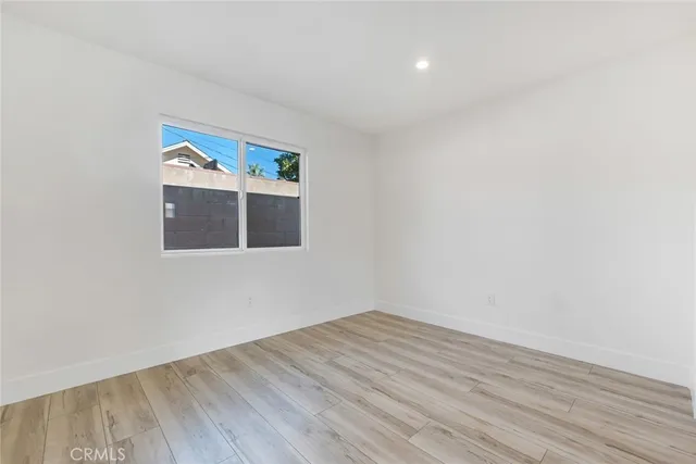 $1,175,000 | 8127 Radford Avenue, North Hollywood, CA 91605