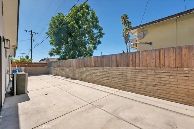 $1,175,000 | 8127 Radford Avenue, North Hollywood, CA 91605