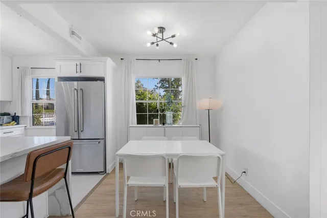 $1,199,000 | 8127 Radford Avenue, North Hollywood, CA 91605