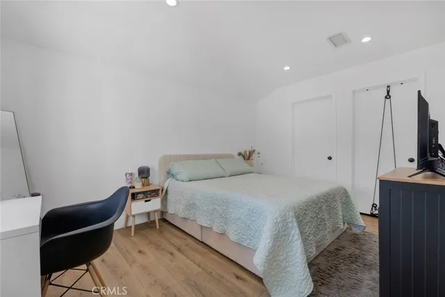 $1,175,000 | 8127 Radford Avenue, North Hollywood, CA 91605