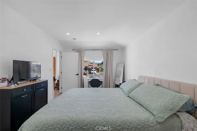 $1,199,000 | 8127 Radford Avenue, North Hollywood, CA 91605