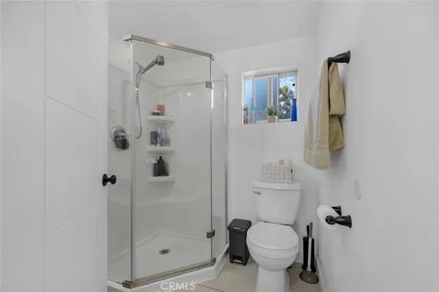 $1,175,000 | 8127 Radford Avenue, North Hollywood, CA 91605