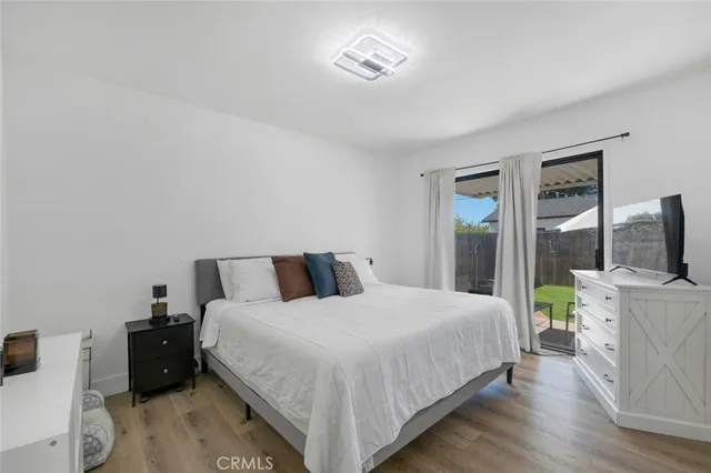 $1,199,000 | 8127 Radford Avenue, North Hollywood, CA 91605