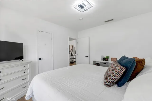 $1,175,000 | 8127 Radford Avenue, North Hollywood, CA 91605