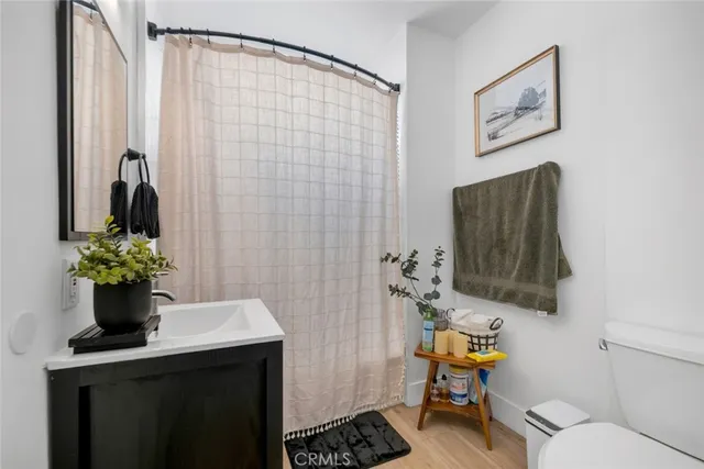 $1,175,000 | 8127 Radford Avenue, North Hollywood, CA 91605