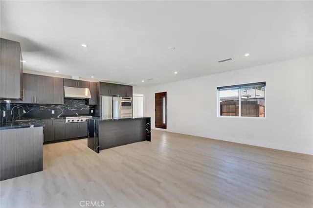 $1,175,000 | 8127 Radford Avenue, North Hollywood, CA 91605