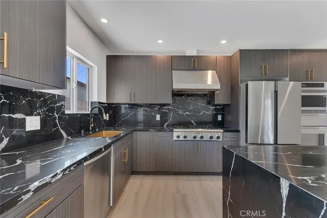 $1,175,000 | 8127 Radford Avenue, North Hollywood, CA 91605