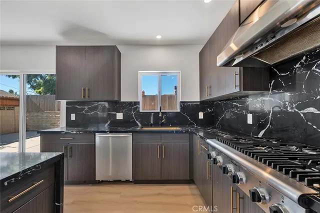 $1,199,000 | 8127 Radford Avenue, North Hollywood, CA 91605