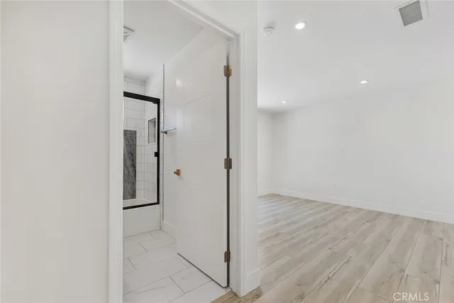 $1,199,000 | 8127 Radford Avenue, North Hollywood, CA 91605