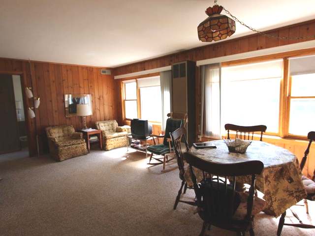 1168 Drager Road Eagle River, WI 54521 - Photo 5 of 19 Gallery Image 5