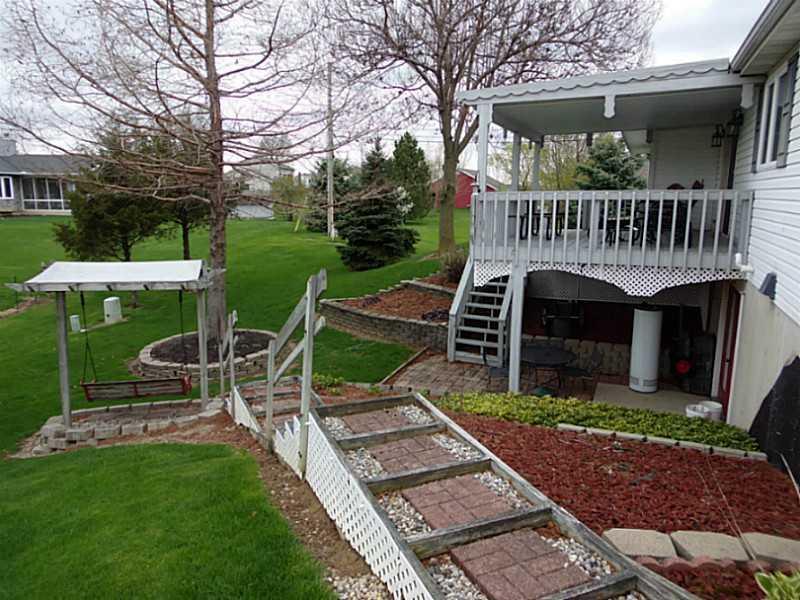 515 St Marys River Road St. Marys, OH 45885 - Photo 24 of 25