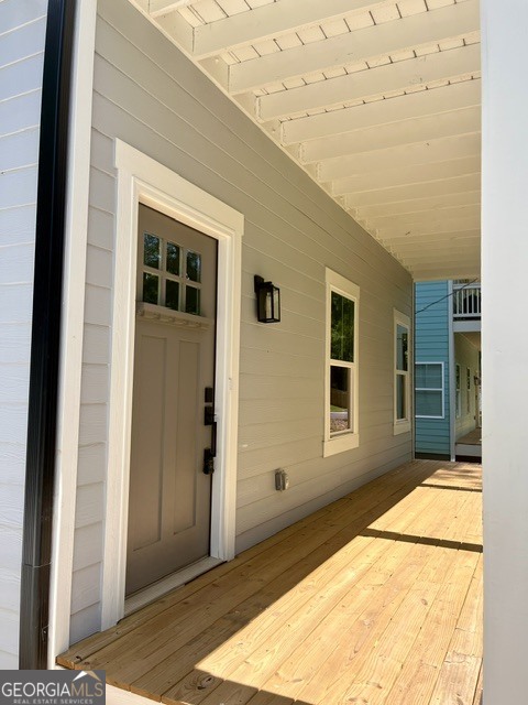 315 Ash Street Monroe, GA 30655 - Photo 41 of 41