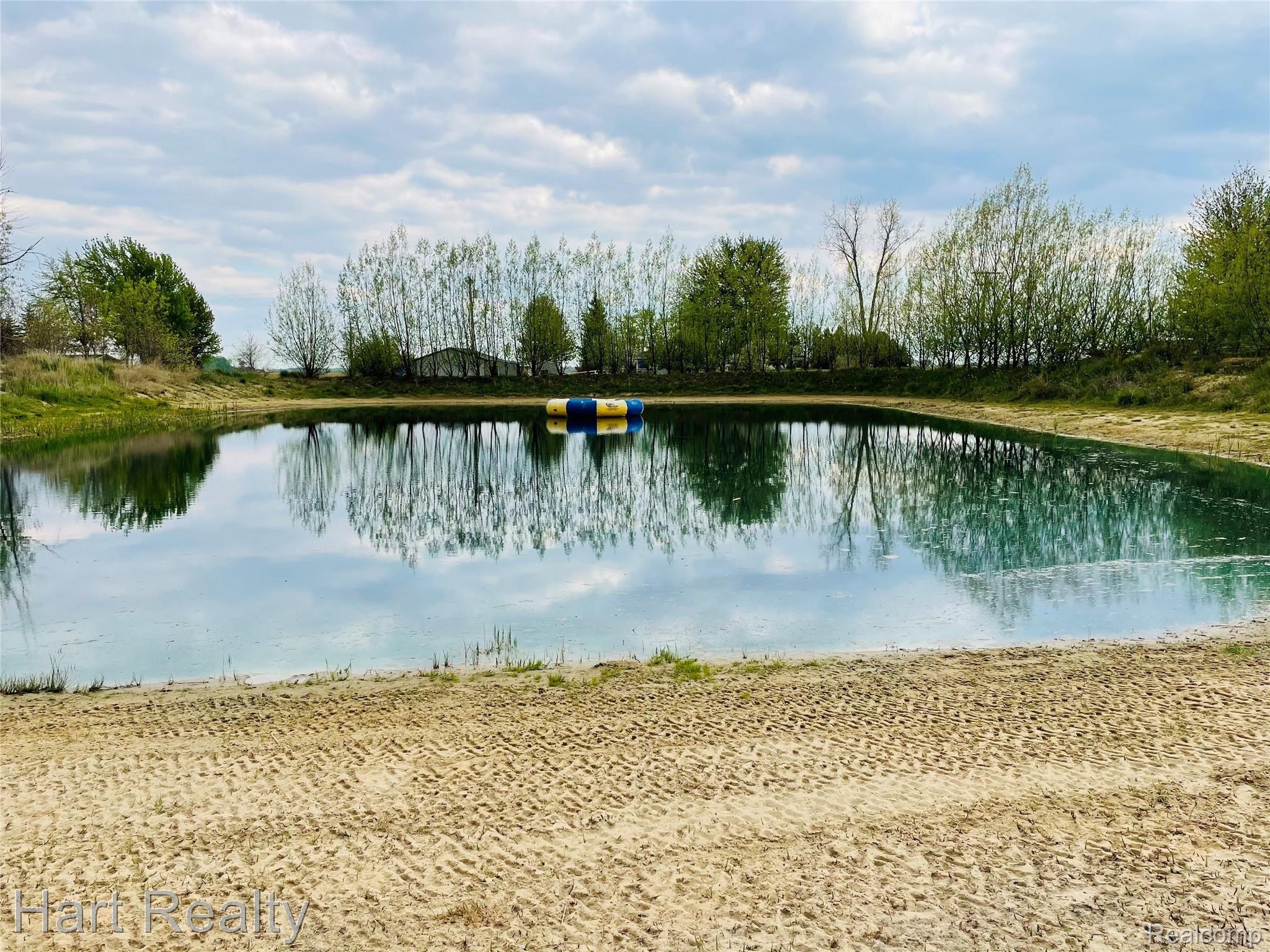 951 South Townline Road Sandusky, MI 48471 - Photo 11 of 35 E6931E6A-238B-47C0-9EF2-92DDBC6716A9.jpeg