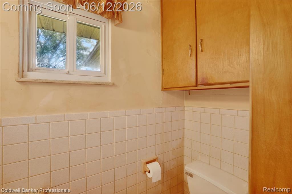 8245 Fenton Road Grand Blanc, MI 48439 - Photo 29 of 49