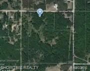 0 East Gallagher Road West Branch, MI 48661 - Photo 1 of 3 Gallery Image 1