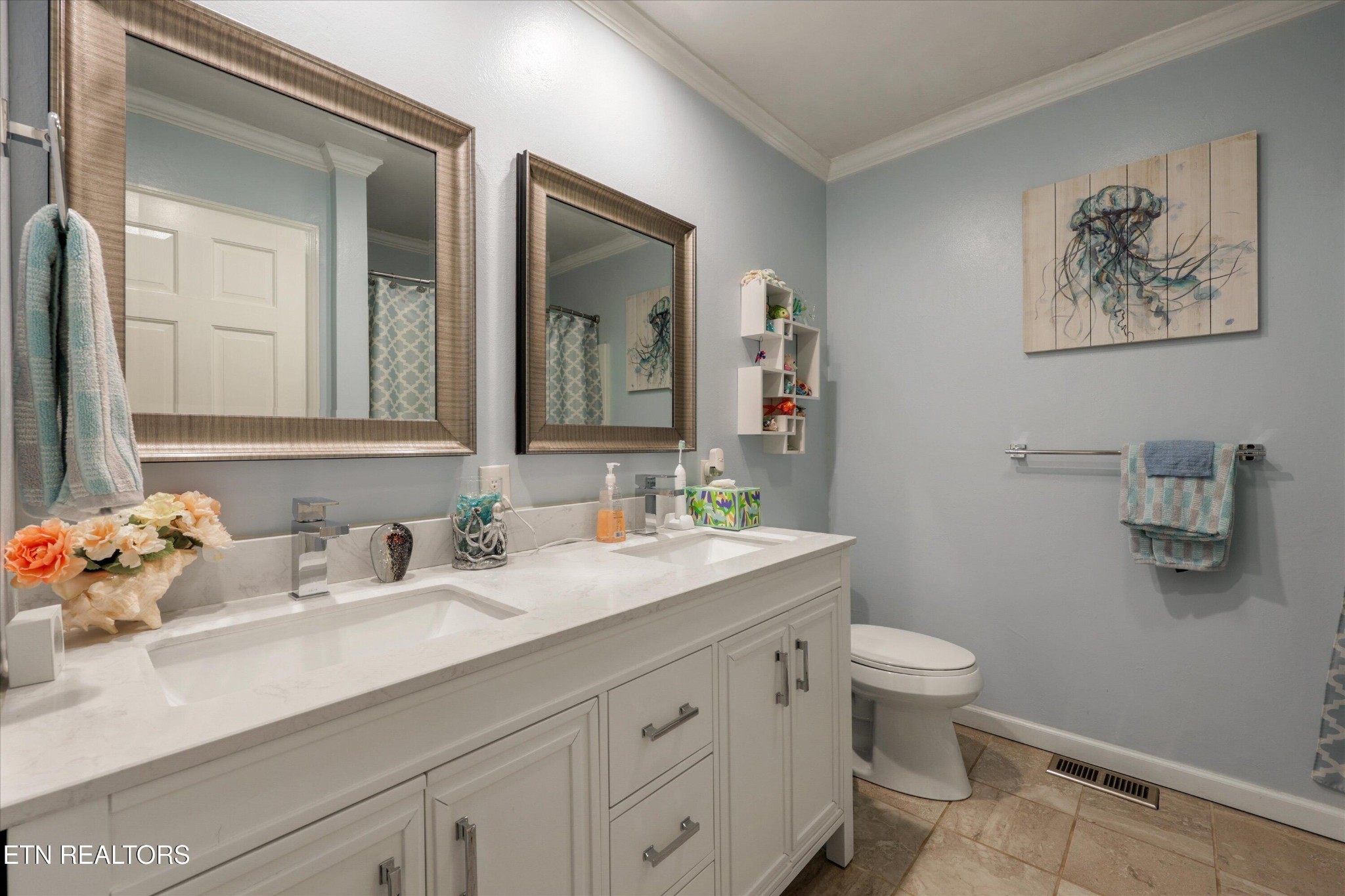 4420 Edgewood Road Louisville, TN 37777 - Photo 28 of 51 Gallery Image 28