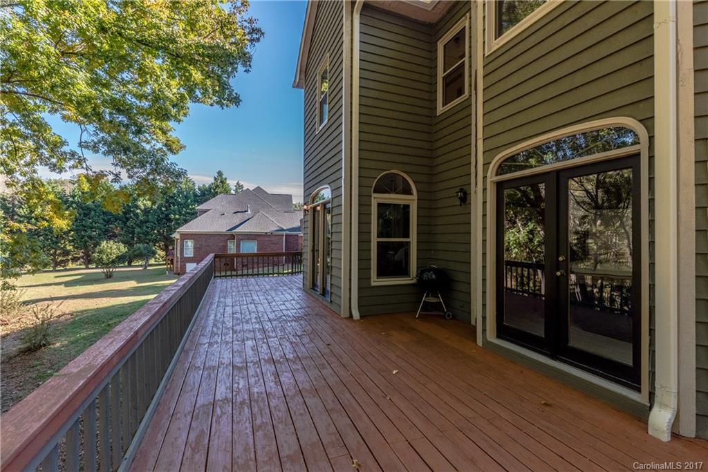 359 South Downs Way Fort Mill, SC 29708 - Photo 22 of 24