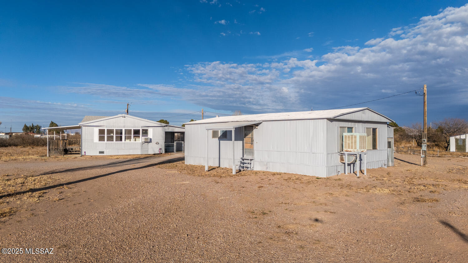 6759 North Rock House Road McNeal, AZ 85617 - Photo 50 of 50