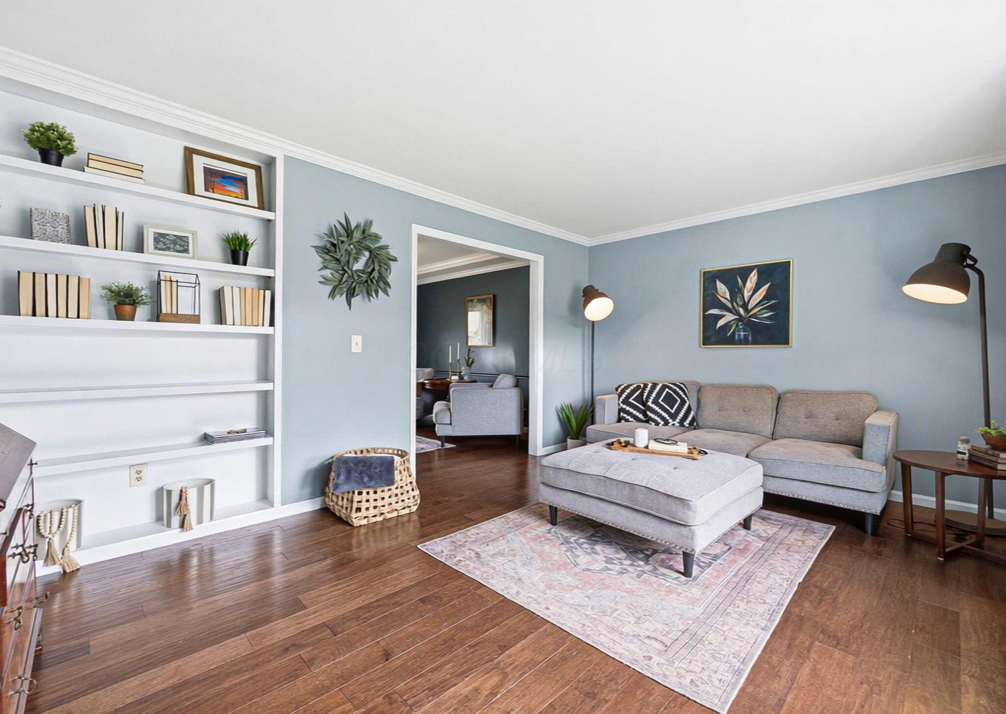 12-web-or-mls-B.G. - 7081 Fitzgerald Rd-