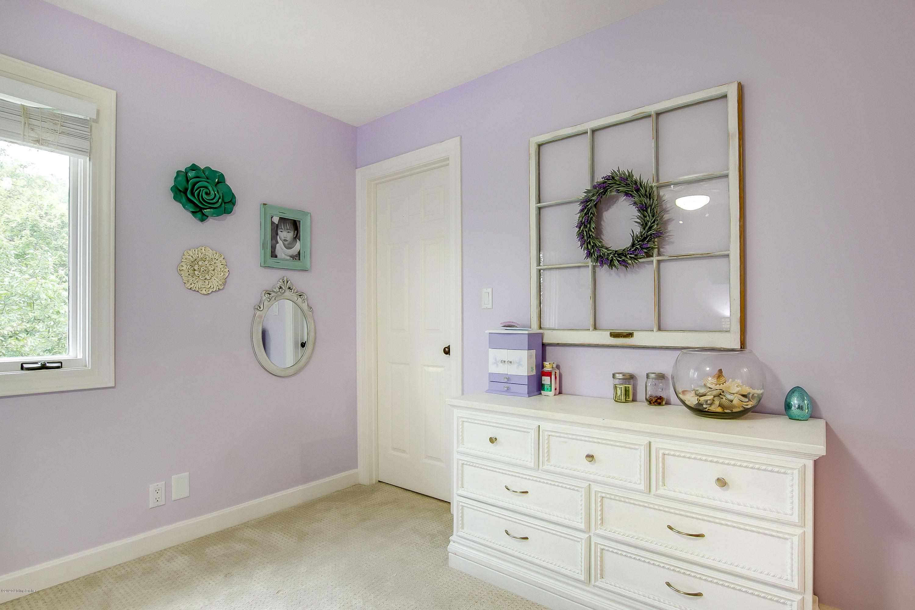 14407 Maple Ridge Place Louisville, KY 40245 - Photo 53 of 108 14407_MapleRidgePlace_40245_359