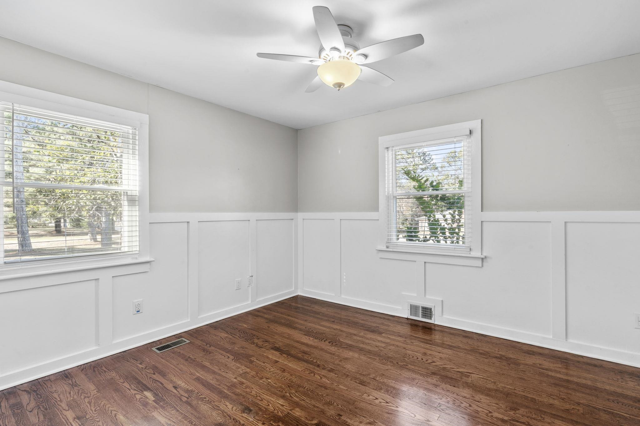 121 South Main Street Rolesville, NC 27571 - Photo 24 of 41 Photo 24